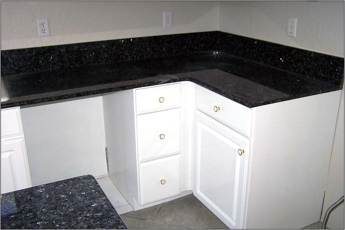 Designer Cabinet Refinishing Phoenix Az