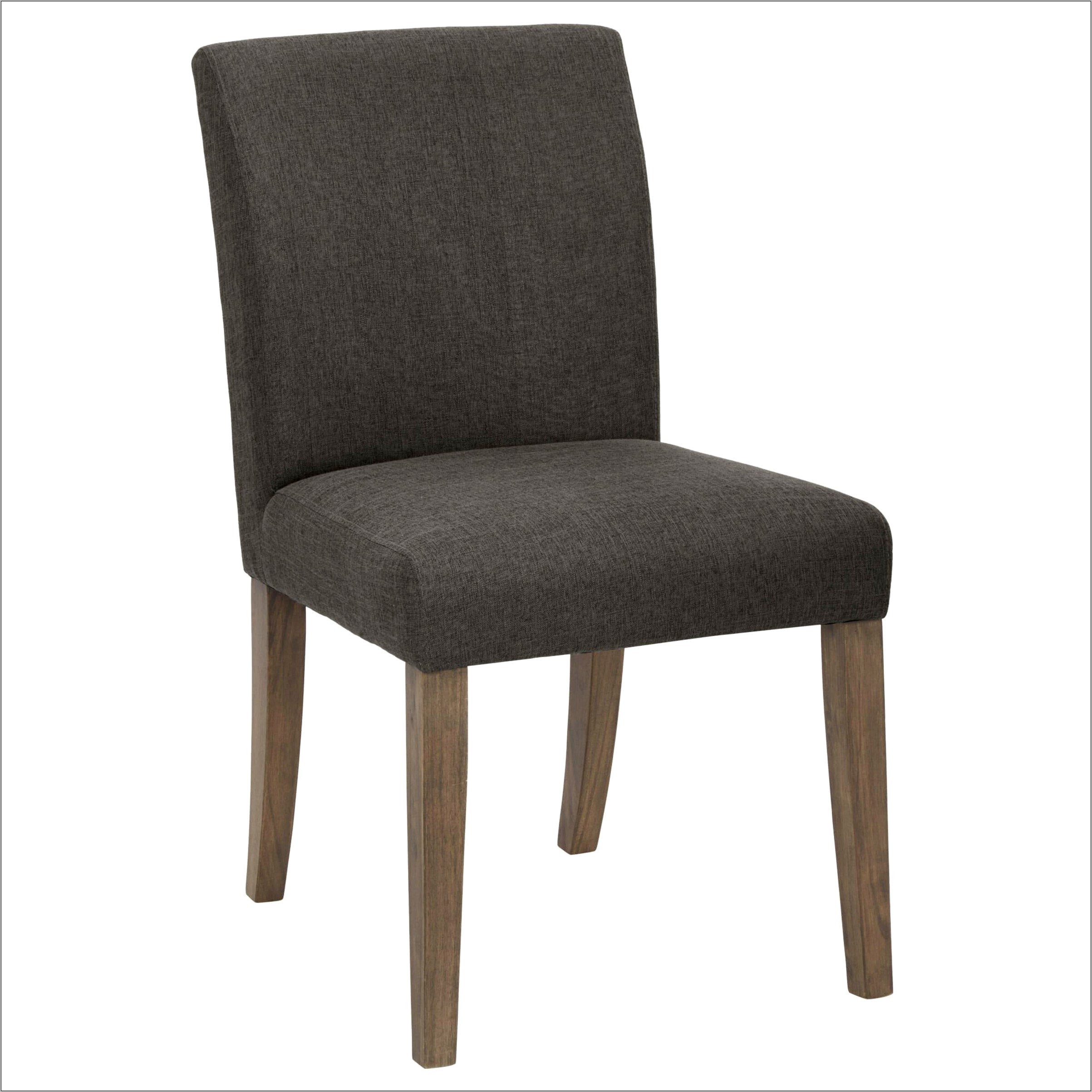 Fabric Dining Chairs Ikea