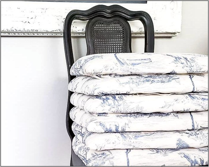 Fabric To Recover Dining Room Chairs