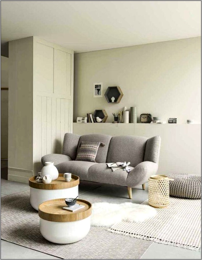 Fun Living Room Decorating Ideas