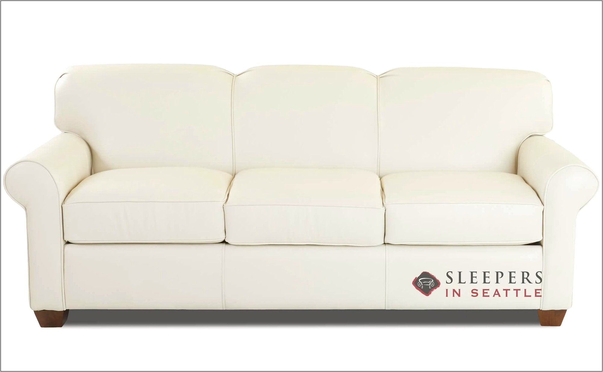 Geneva 85 Sofa Serta