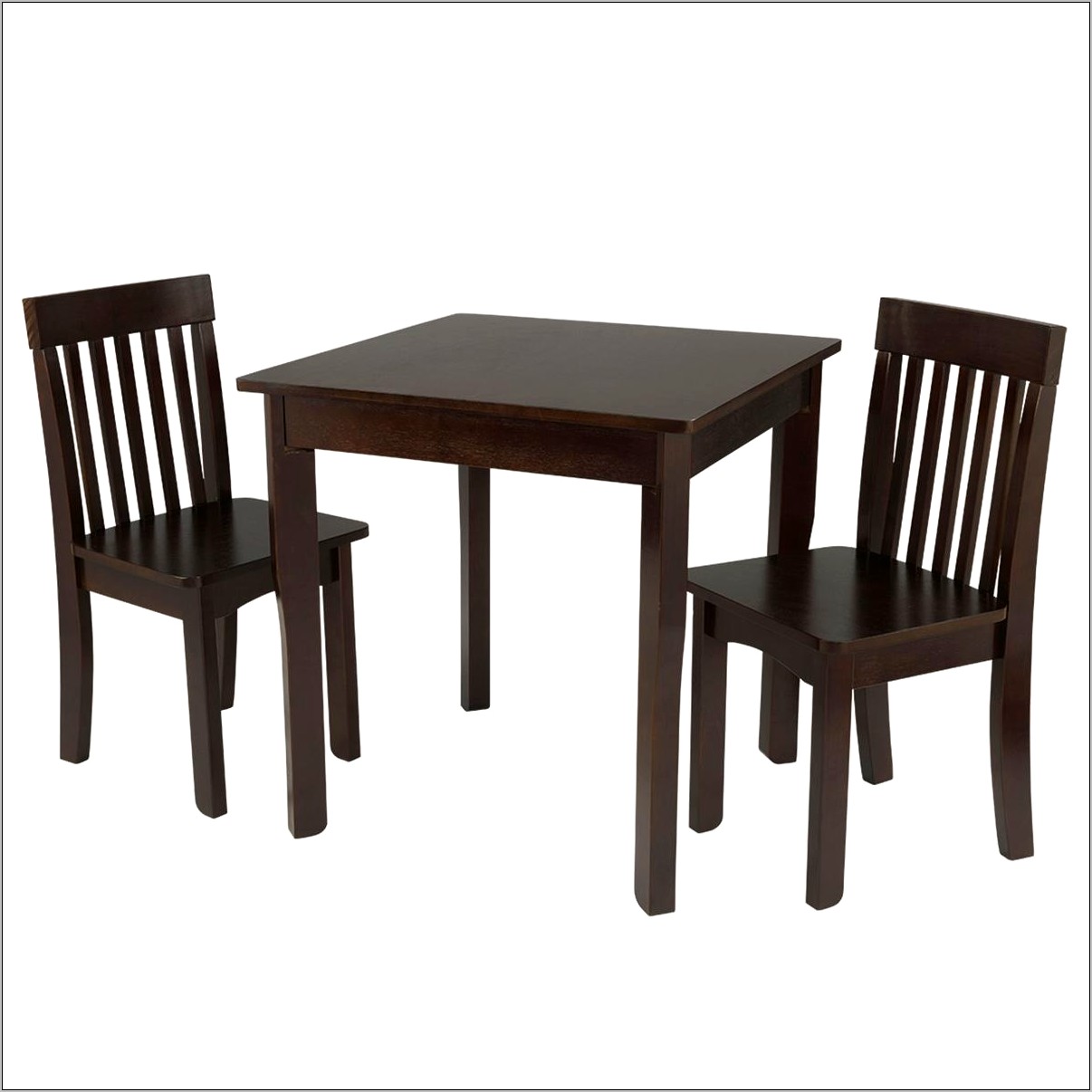 Kidkraft Avalon Table And Chairs