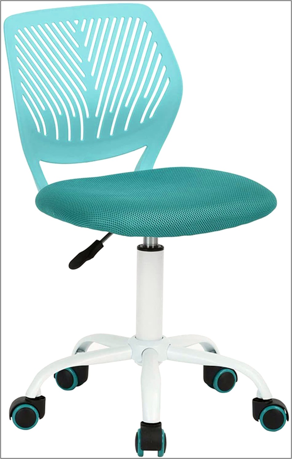 Kidkraft Desk With Chair