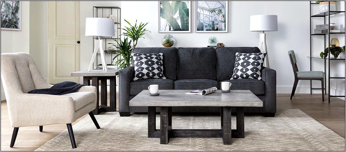 Living Room Room Decorating Ideas