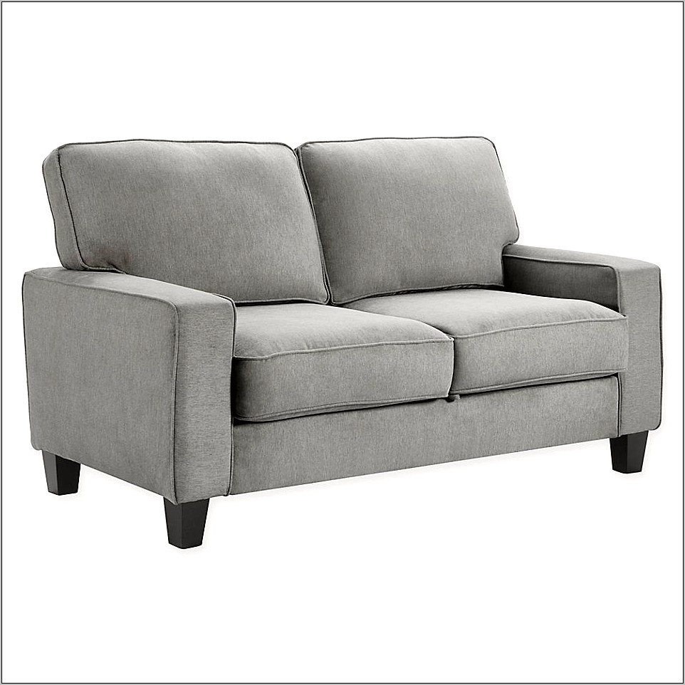 Serta Rta Astoria 78 Sofa
