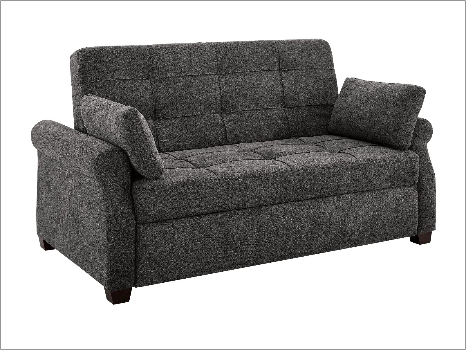 Serta Sofa Bed Mattress