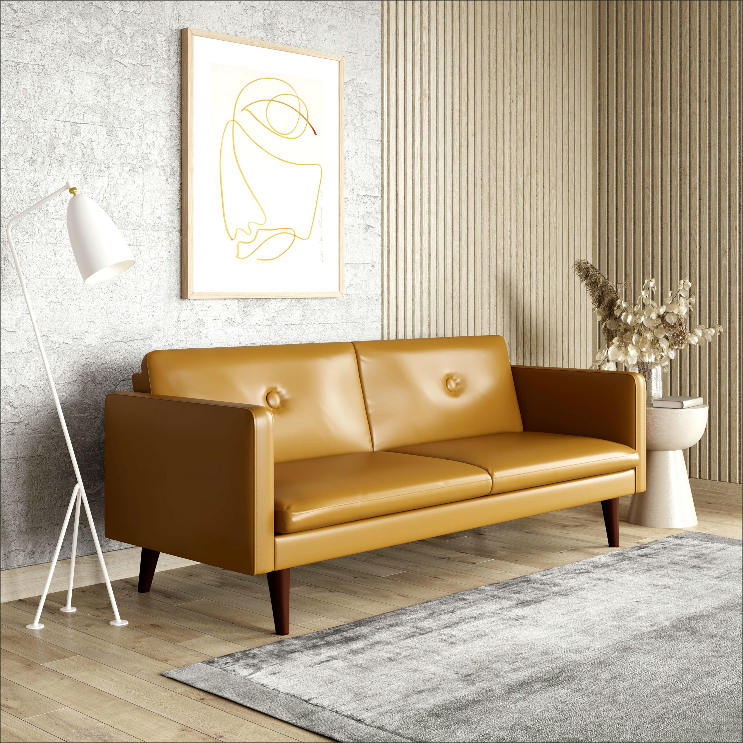 Serta Sofa Big Lots