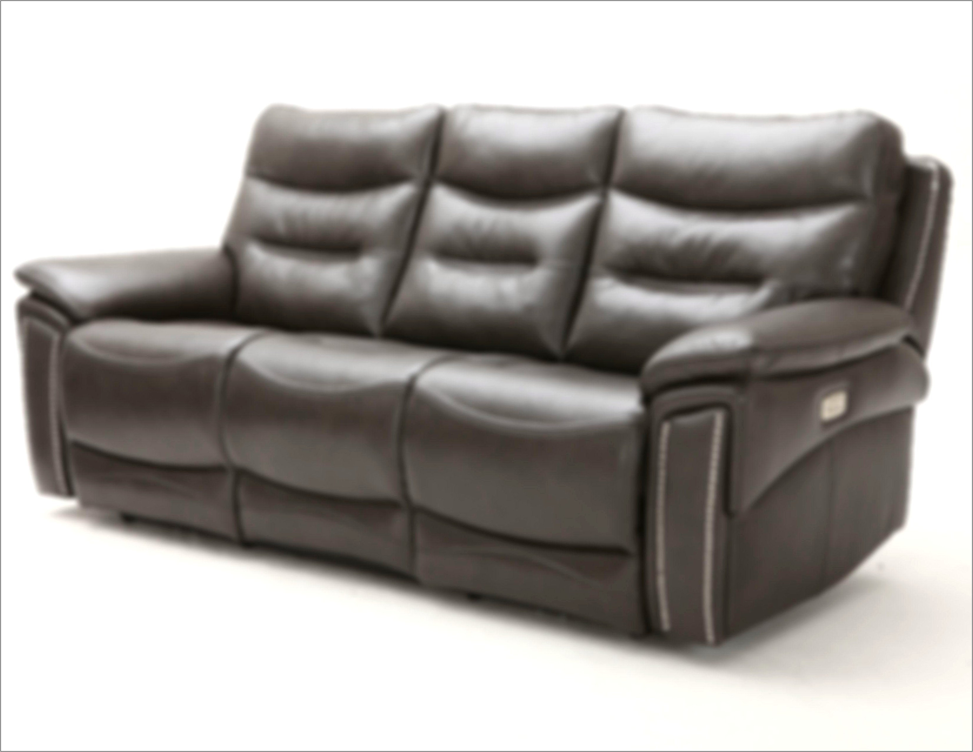 Sofa Selections Carlisle Pike