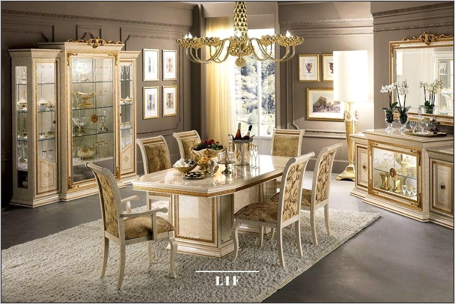Wipeable Fabric For Dining Chairs