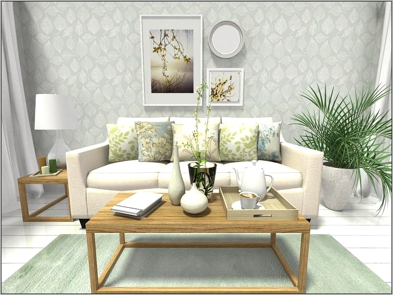 Www Living Room Decorating Ideas Com