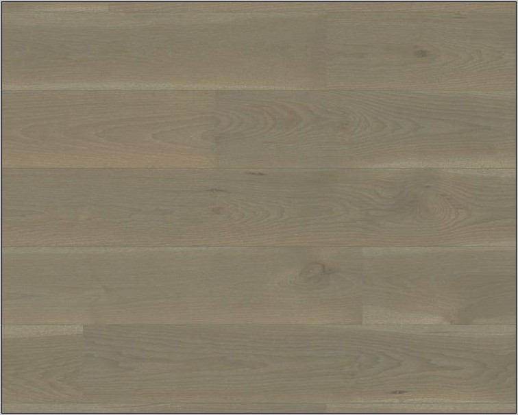 Carlisle Engineered Wood Flooring
