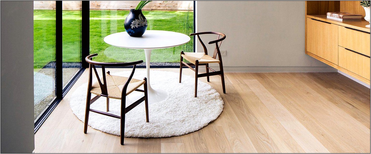Carlisle Flooring San Francisco