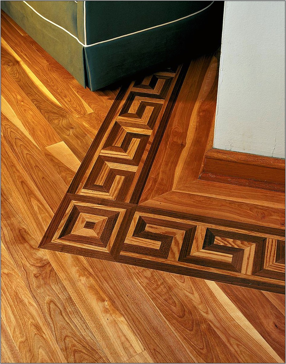 Carlisle Flooring Stoddard Nh